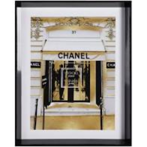 Meet your Posher, Beth - Picture 4 of 5